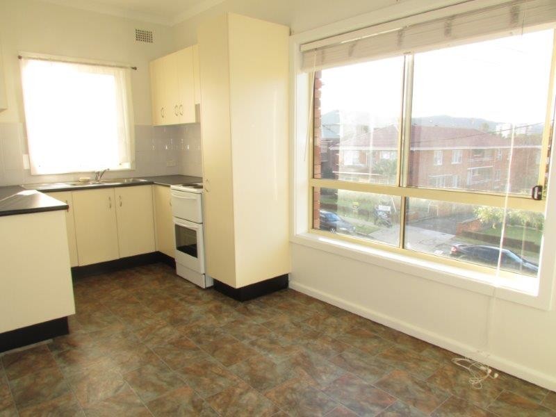 5/61a Smith Street, Wollongong NSW 2500