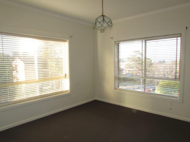 5/61a Smith Street, Wollongong NSW 2500