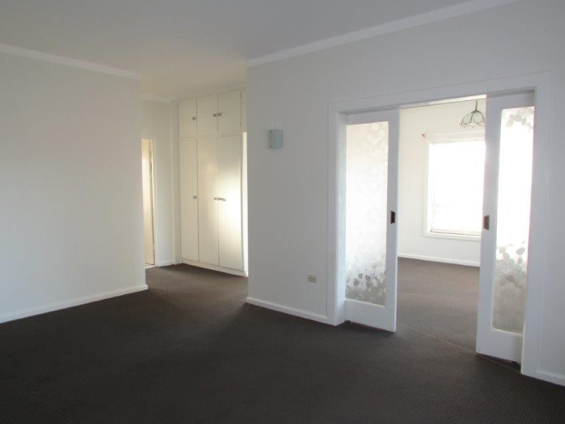 5/61a Smith Street, Wollongong NSW 2500