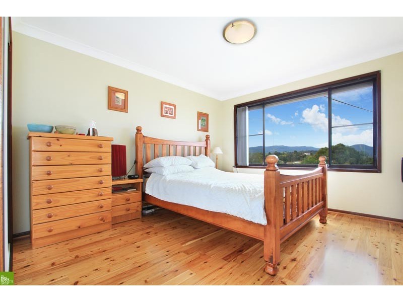 91 Panorama Drive, Farmborough Heights NSW 2526