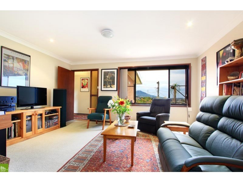 91 Panorama Drive, Farmborough Heights NSW 2526