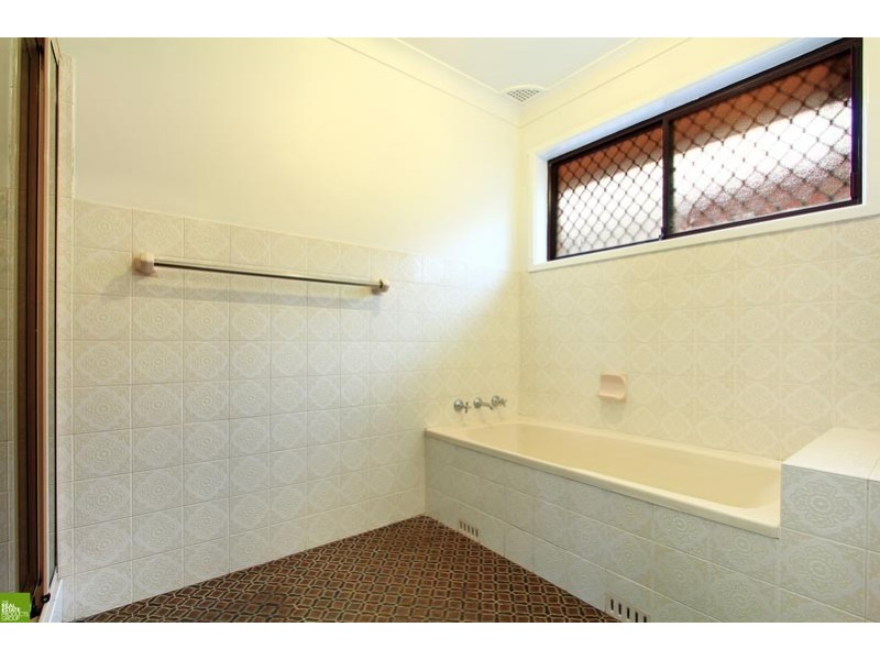 91 Panorama Drive, Farmborough Heights NSW 2526