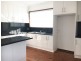 47A Matthews Street, Wollongong NSW 2500