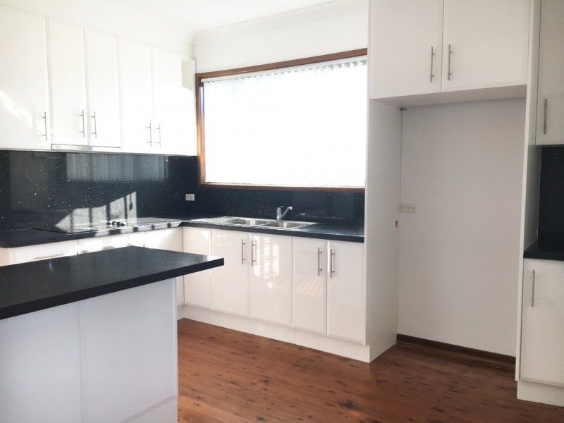 47A Matthews Street, Wollongong NSW 2500