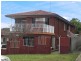 47A Matthews Street, Wollongong NSW 2500