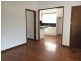 47A Matthews Street, Wollongong NSW 2500