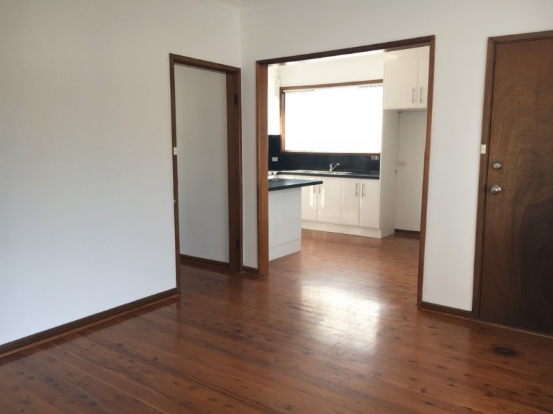 47A Matthews Street, Wollongong NSW 2500