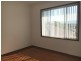 47A Matthews Street, Wollongong NSW 2500