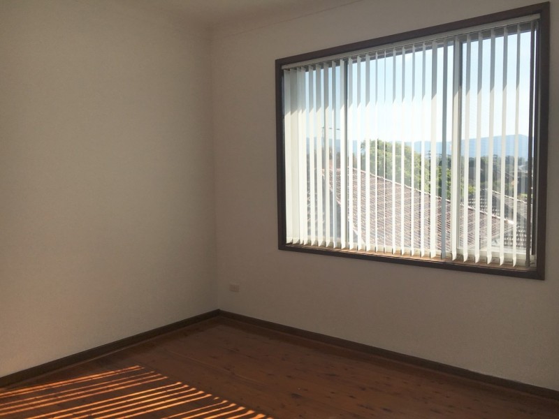 47A Matthews Street, Wollongong NSW 2500