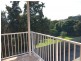 47A Matthews Street, Wollongong NSW 2500