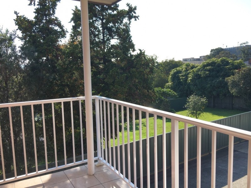 47A Matthews Street, Wollongong NSW 2500