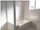 47A Matthews Street, Wollongong NSW 2500
