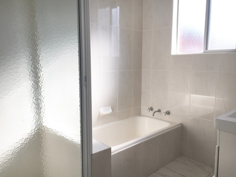 47A Matthews Street, Wollongong NSW 2500