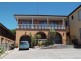 39 Osborne Street, Wollongong NSW 2500