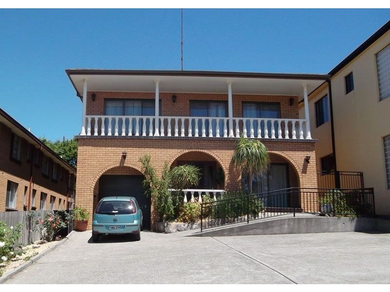39 Osborne Street, Wollongong NSW 2500
