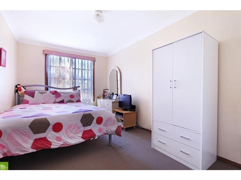 1 Sherwood Place, Shellharbour NSW 2529