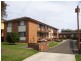 7/17 Campbell Street, Wollongong NSW 2500