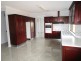 39 Osborne Street, Wollongong NSW 2500
