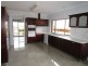 39 Osborne Street, Wollongong NSW 2500
