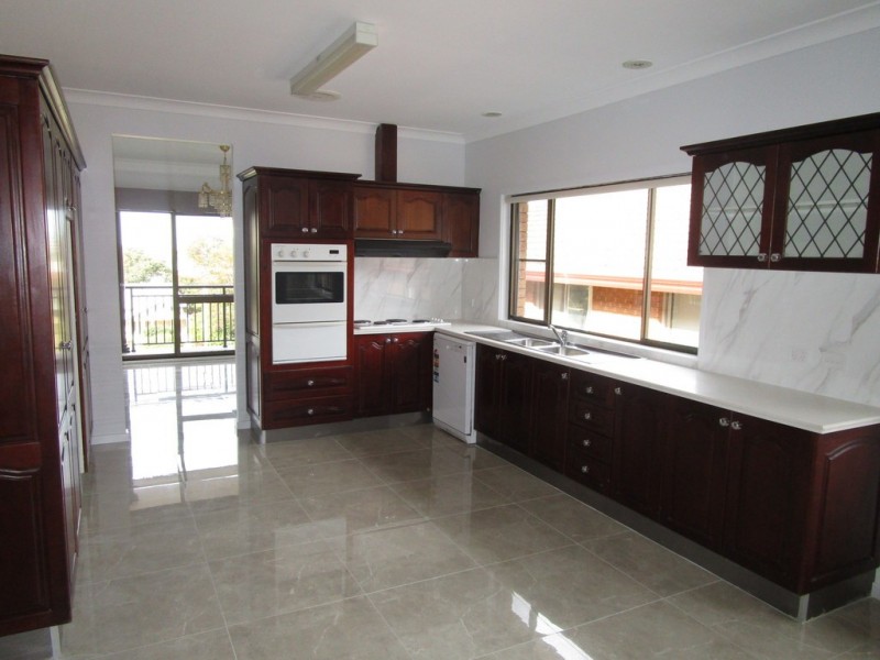 39 Osborne Street, Wollongong NSW 2500