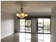 39 Osborne Street, Wollongong NSW 2500