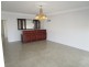 39 Osborne Street, Wollongong NSW 2500