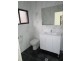 39 Osborne Street, Wollongong NSW 2500