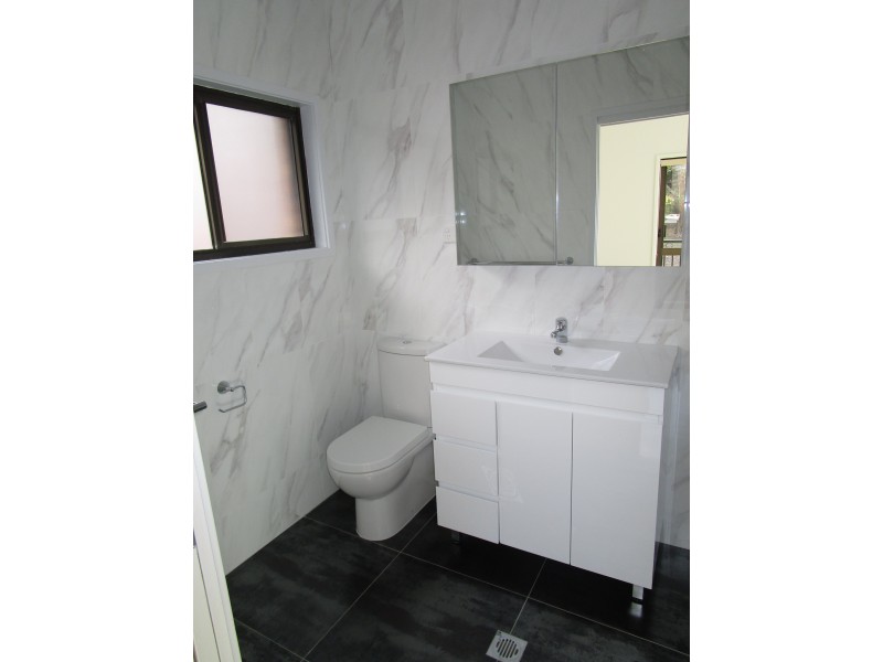 39 Osborne Street, Wollongong NSW 2500
