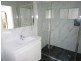 39 Osborne Street, Wollongong NSW 2500