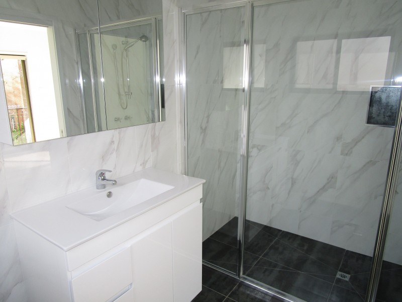 39 Osborne Street, Wollongong NSW 2500