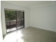 39 Osborne Street, Wollongong NSW 2500