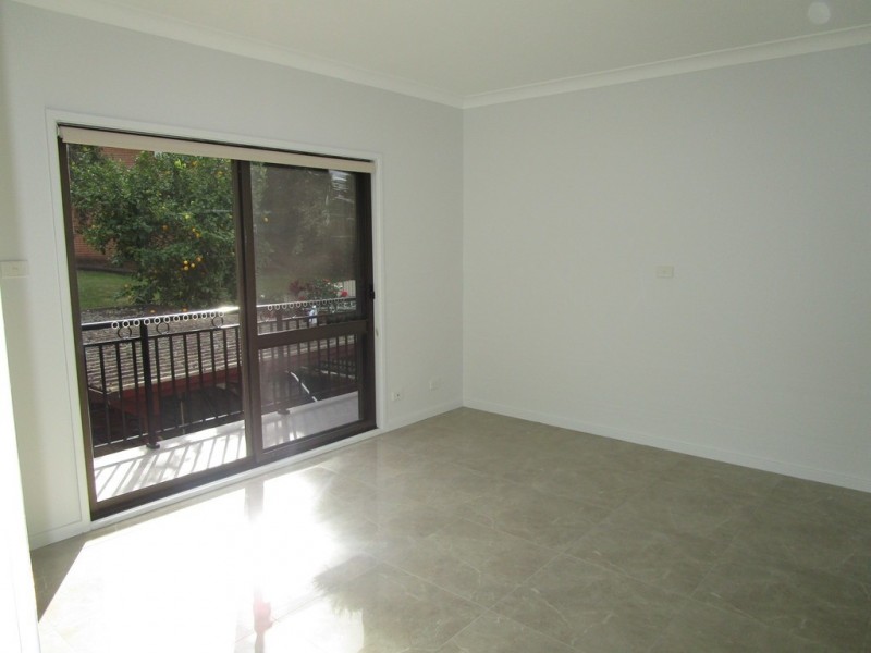 39 Osborne Street, Wollongong NSW 2500