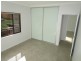 39 Osborne Street, Wollongong NSW 2500