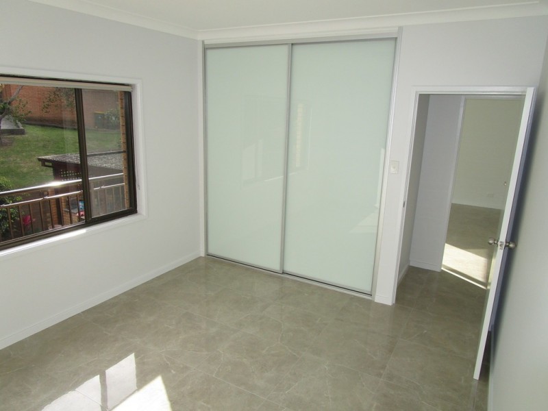 39 Osborne Street, Wollongong NSW 2500