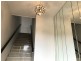 39 Osborne Street, Wollongong NSW 2500