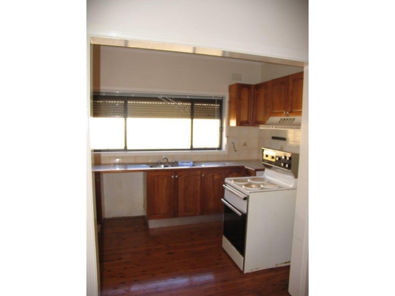 20 The Avenue, Corrimal NSW 2518