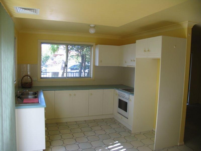 4/47-49 Elliotts Road, Fairy Meadow NSW 2519