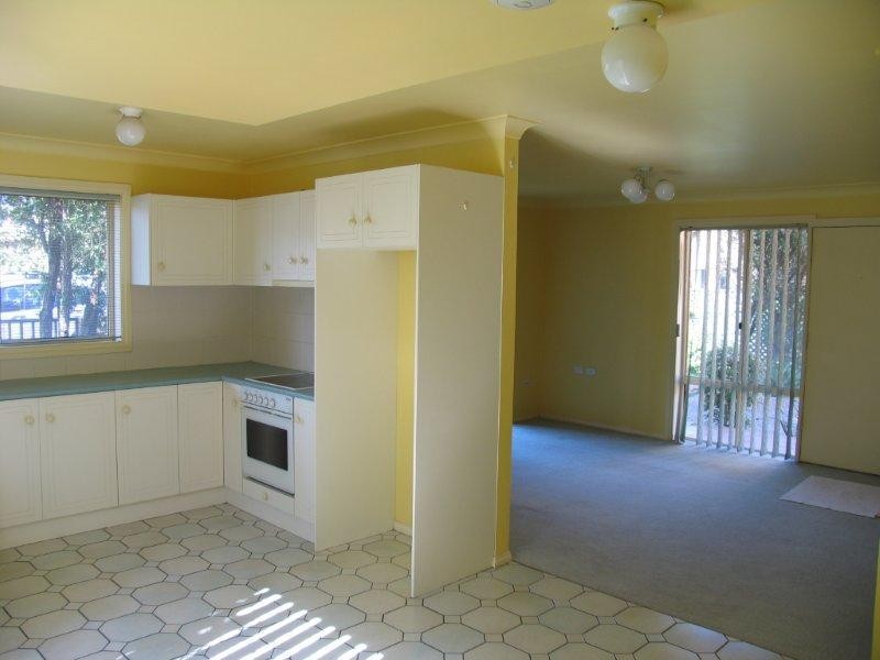 4/47-49 Elliotts Road, Fairy Meadow NSW 2519