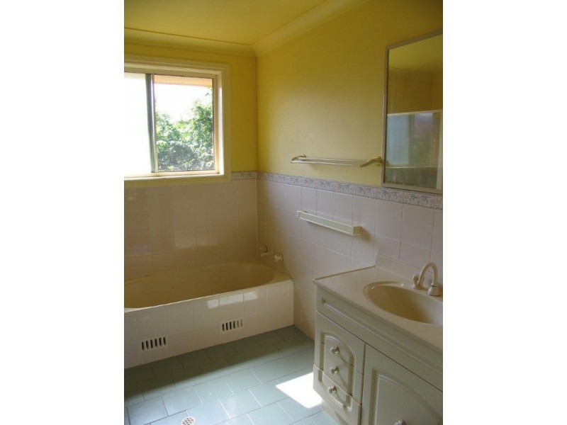 4/47-49 Elliotts Road, Fairy Meadow NSW 2519