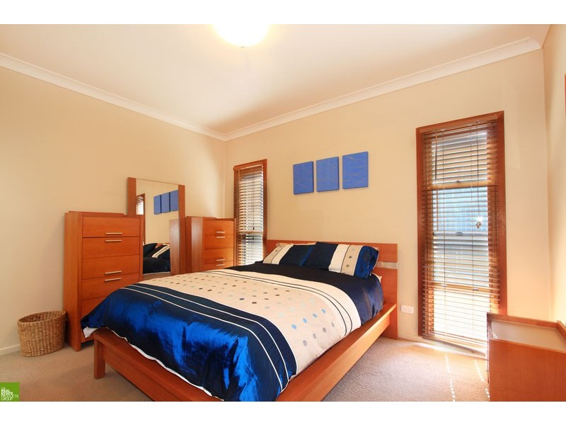 39 Valley Drive, Figtree NSW 2525