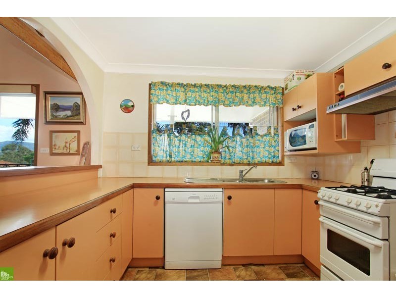 Berkeley NSW 2506