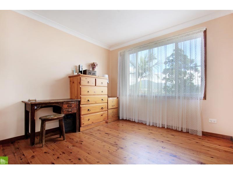 Berkeley NSW 2506