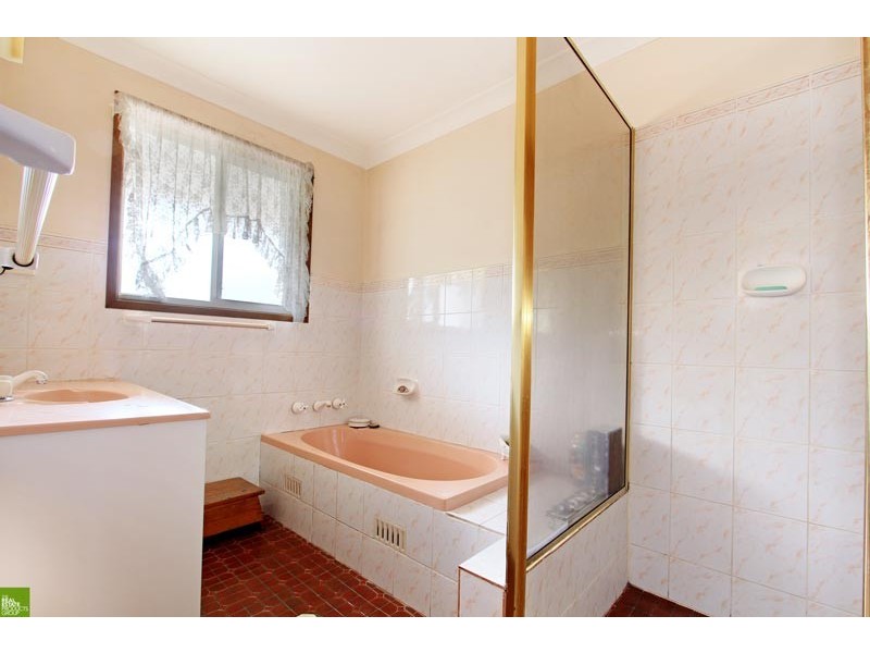 Berkeley NSW 2506