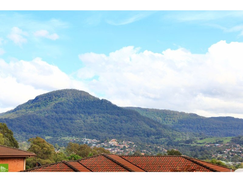 Berkeley NSW 2506