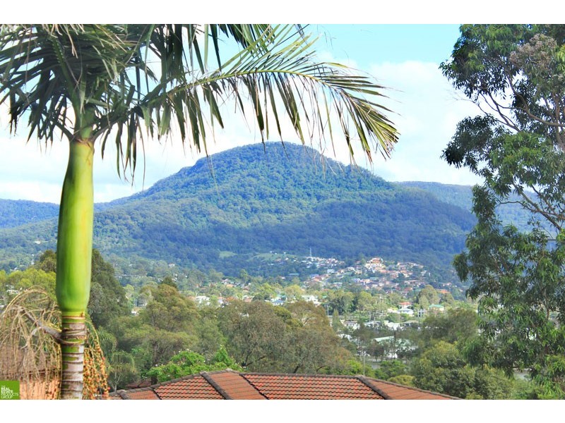 Berkeley NSW 2506