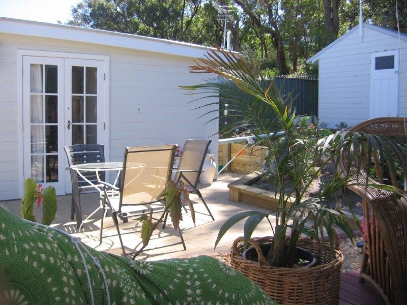 99 Ocean Street, Windang NSW 2528