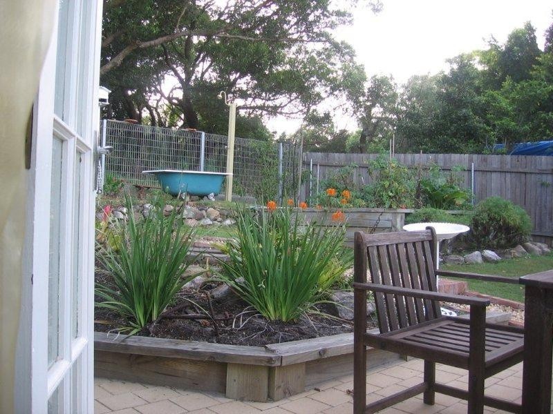 99 Ocean Street, Windang NSW 2528