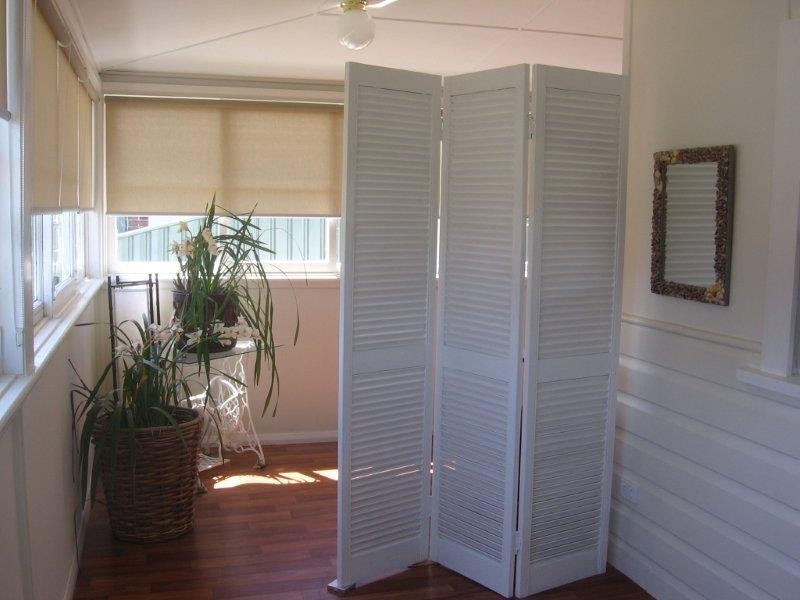 99 Ocean Street, Windang NSW 2528
