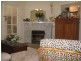 99 Ocean Street, Windang NSW 2528