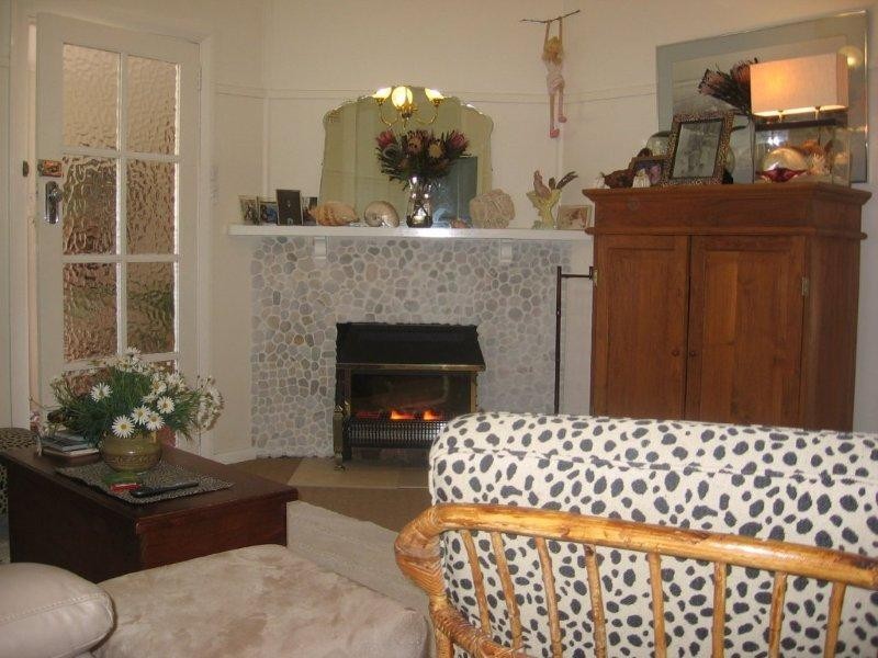 99 Ocean Street, Windang NSW 2528